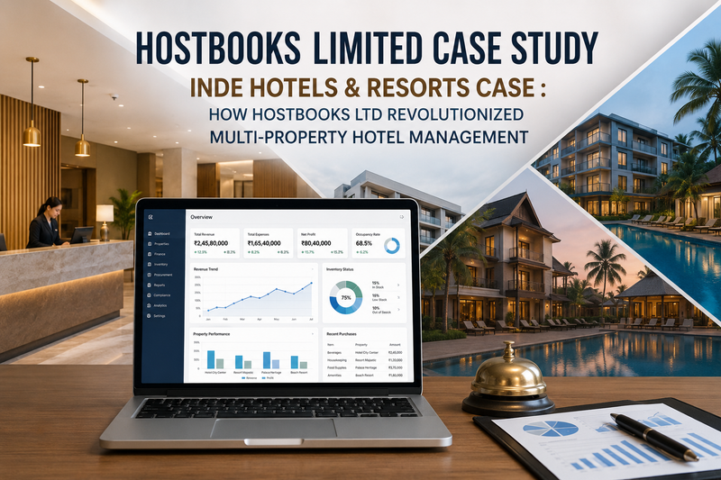 https://6a5699127dd86.site123.me/blog/hostbooks-limited-case-study-inde-hotels-resorts-case-how-hostbooks-ltd-revolutionized-multi-property-hotel-management
