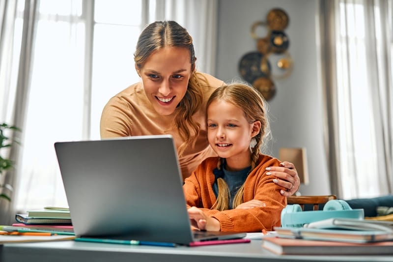 Residential Internet Plans