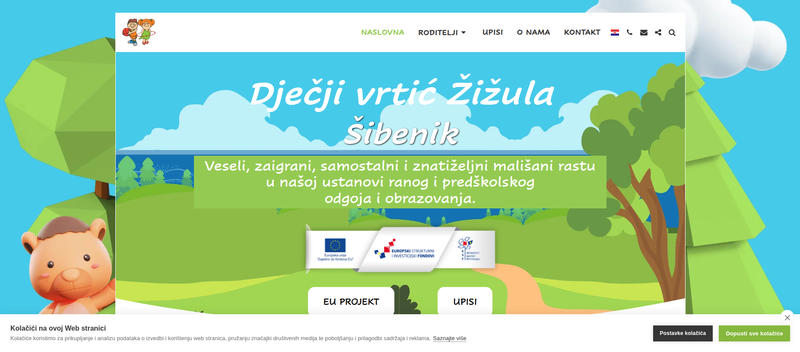Žižula