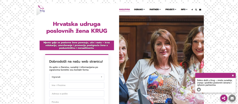 KRUG