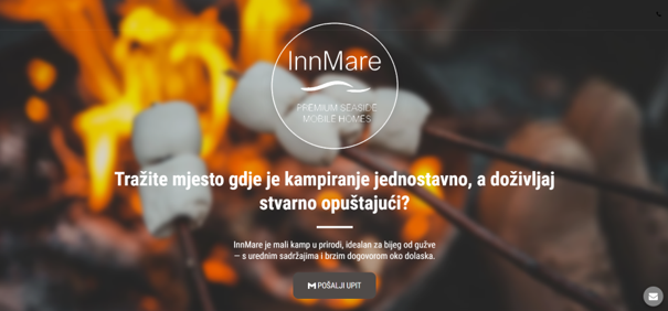 InnMare