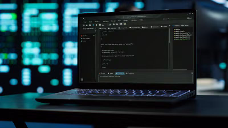 BIOS Inicijalizacija