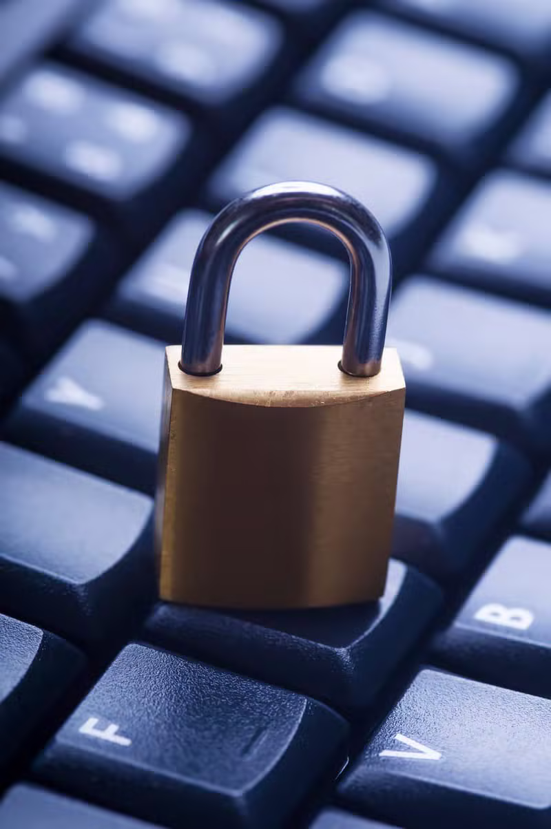 Emsisoft Sigurnost