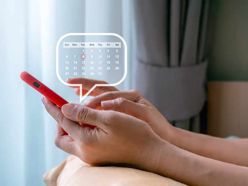 Booking i Katalozi