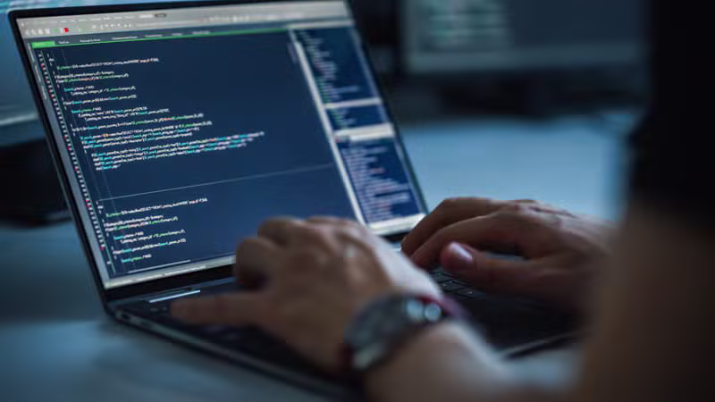 AI Assisted Code