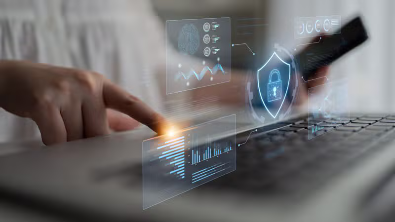 Emsisoft Anti-Malware Home