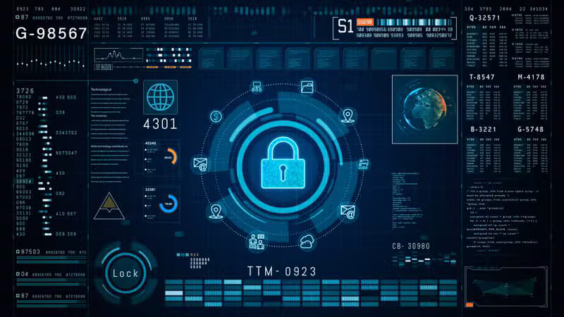 Emsisoft Enterprise Security + EDR