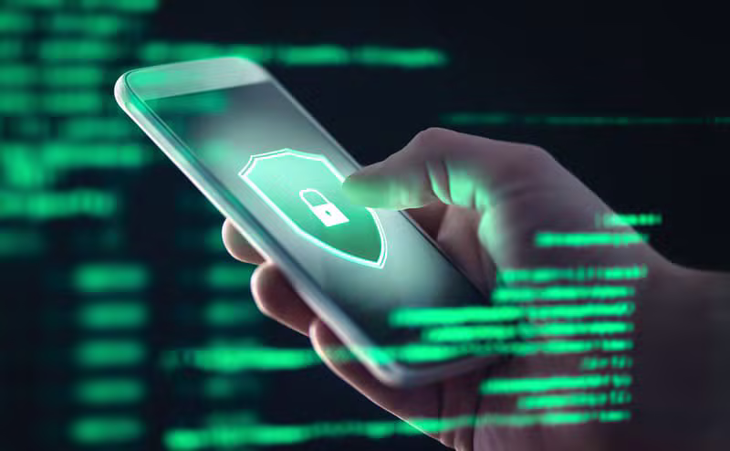 Emsisoft Mobile Security