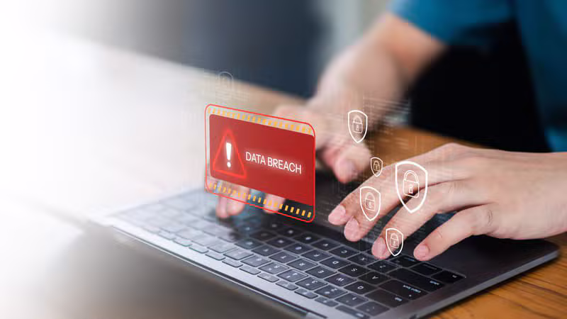 File Recovery Pro Technician (Lifetime)