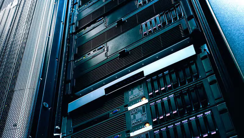 Spašavanje podataka s oštećenog HDD-a