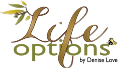 LifeOptions by Denise Love