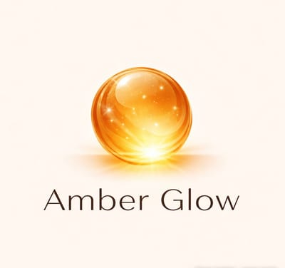 AMBER GLOW