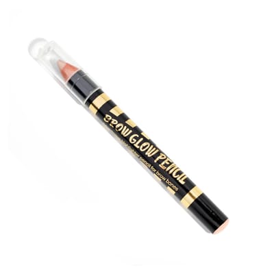 The Complete Guide to Choosing the Right Brow Kits for Every Skill Level