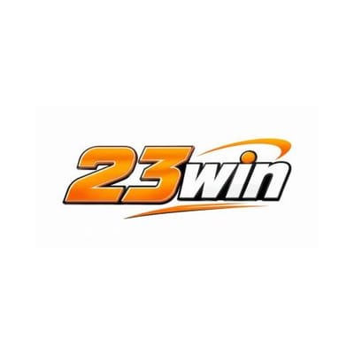 23WIN - Nhà Cái Cá Cược Trực Tuyến