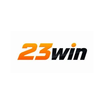 23WIN - Sân Chơi Cá Cược Thể Thao & Casino Trực Tuyến