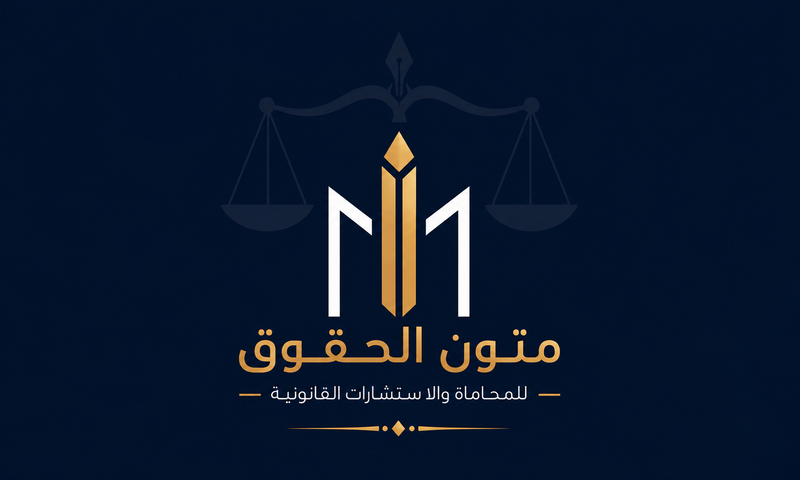 Matun Alhuquq