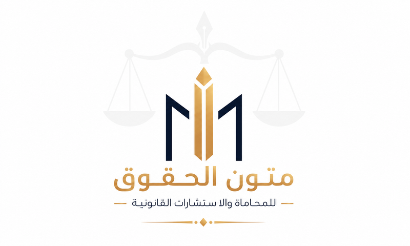 Matun Alhuquq