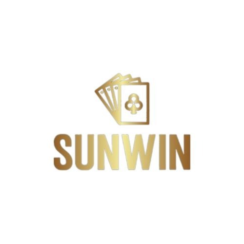 SunWin - Cổng Game Bài Đổi Thưởng Quốc Tế Uy Tín