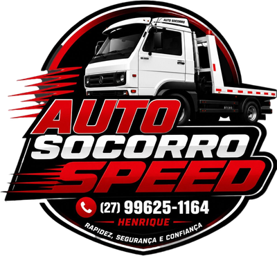 Auto Socorro Speed