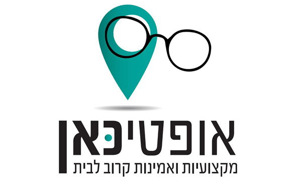 אופטיכאן