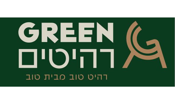 גרין רהיטים