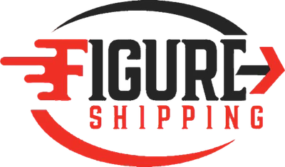 Figure Shipping