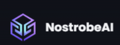 NostrobeAI