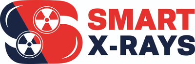 SMART X-RAYS