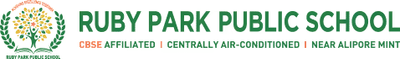 Ruby Park Public School