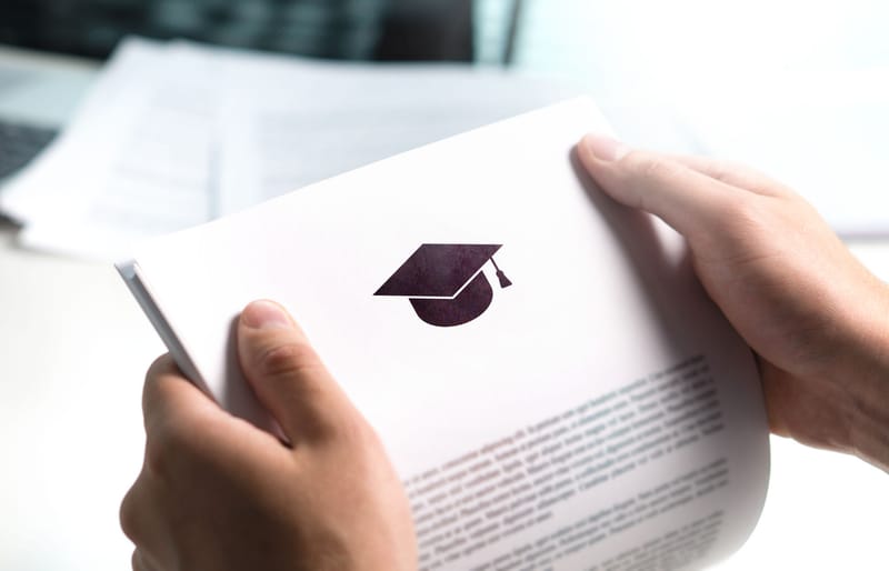 CBSE School Admission in Kolkata