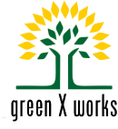 GreenXWorks
