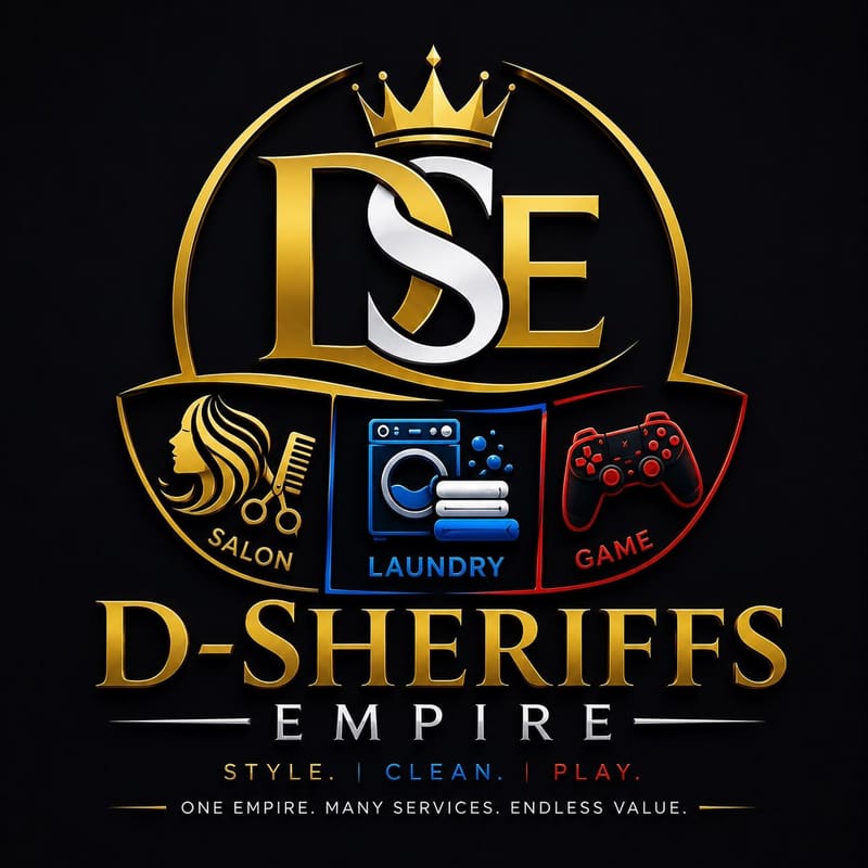 Recent Logo