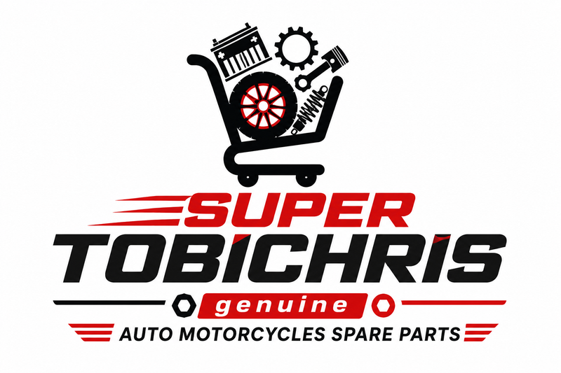 Recent Logo