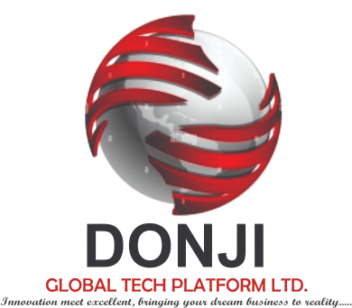 Recent Logo