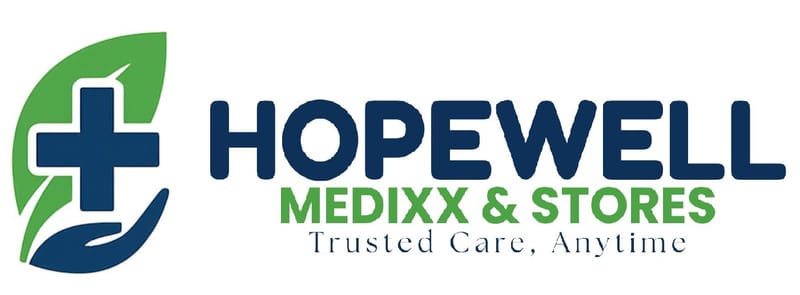 Recent Logo