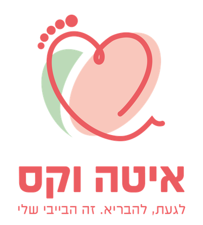 אודות