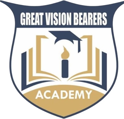 Great Vision Bearers Academy