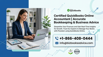 QuickBooks Online Accountant: How to Sign In, Access Client Books, and Complete Free Training