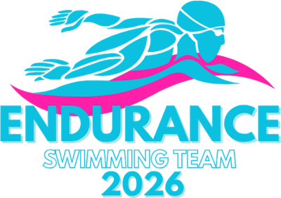 Endurance Swimming Team