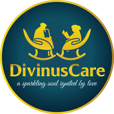 DivinusCare