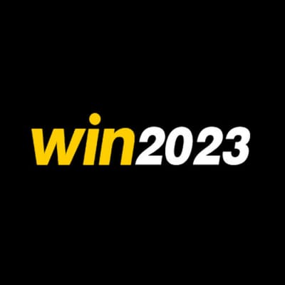 Win2023 Oficial 2026 🏆 Plataforma Online Confiável no Brasil