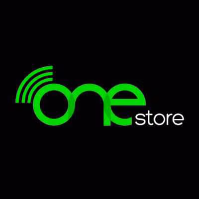 One Store Logo