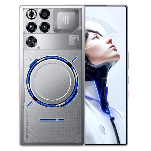 REDMAGIC 11 pro