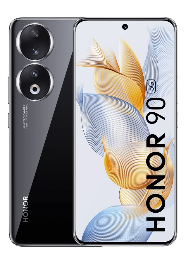 HONOR 90