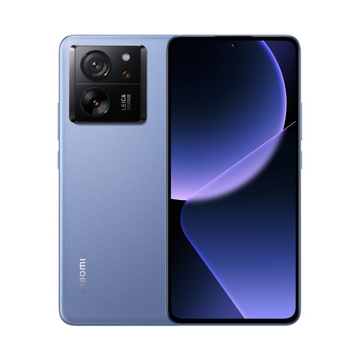 XIAOMI 13 pro plus
