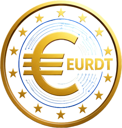 EURDT