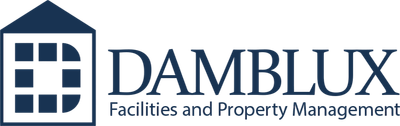Damblux Facilities and Property Management