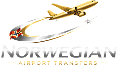 Norwegian Airport Transfers