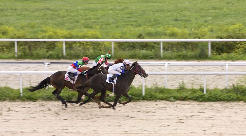 Kentucky Derby