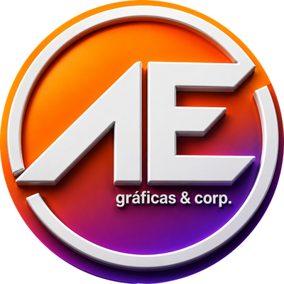AEgraficas Bariloche